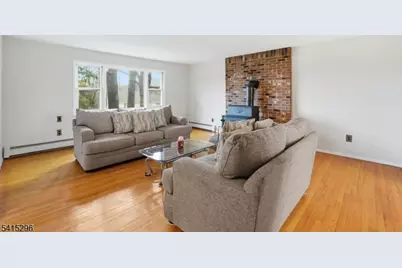 14 Hill Rd, Stanhope, NJ 07874 - Photo 17