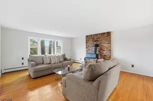 14 Hill Rd, Stanhope, NJ 07874 - Photo 17