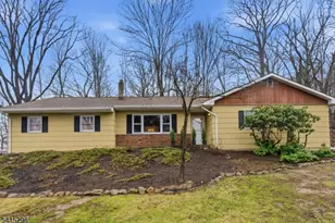 14 Hill Rd, Stanhope, NJ 07874 - Photo 3