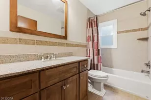 14 Hill Rd, Stanhope, NJ 07874 - Photo 25