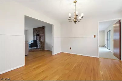 14 Hill Rd, Stanhope, NJ 07874 - Photo 11