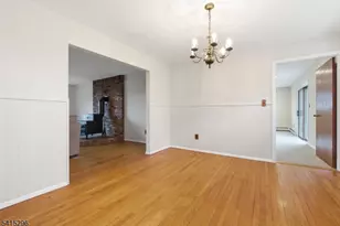 14 Hill Rd, Stanhope, NJ 07874 - Photo 11