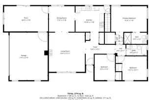 14 Hill Rd, Stanhope, NJ 07874 - Photo 33