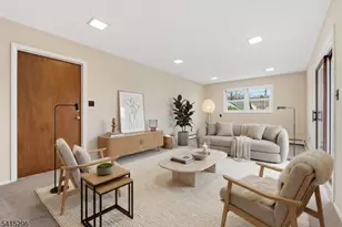 14 Hill Rd, Stanhope, NJ 07874 - Photo 13