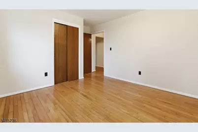 14 Hill Rd, Stanhope, NJ 07874 - Photo 21