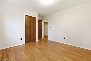 14 Hill Rd, Stanhope, NJ 07874 - Photo 21