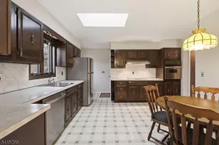 14 Hill Rd, Stanhope, NJ 07874 - Photo 9