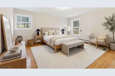 14 Hill Rd, Stanhope, NJ 07874 - Photo 23