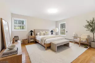 14 Hill Rd, Stanhope, NJ 07874 - Photo 23