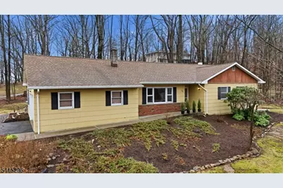 14 Hill Rd, Stanhope, NJ 07874 - Photo 1