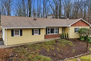 14 Hill Rd, Stanhope, NJ 07874 - Photo 1