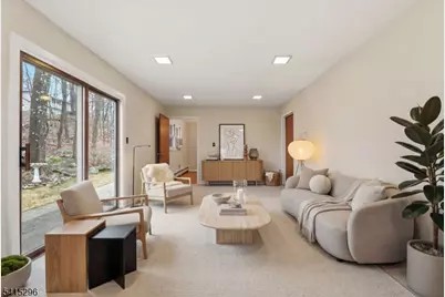 14 Hill Rd, Stanhope, NJ 07874 - Photo 15