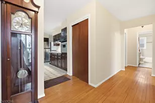 14 Hill Rd, Stanhope, NJ 07874 - Photo 5