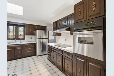 14 Hill Rd, Stanhope, NJ 07874 - Photo 7