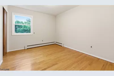 14 Hill Rd, Stanhope, NJ 07874 - Photo 19