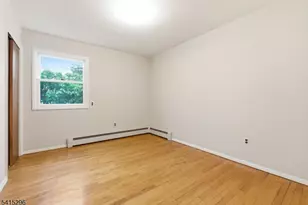 14 Hill Rd, Stanhope, NJ 07874 - Photo 19