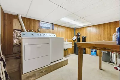 14 Hill Rd, Stanhope, NJ 07874 - Photo 29