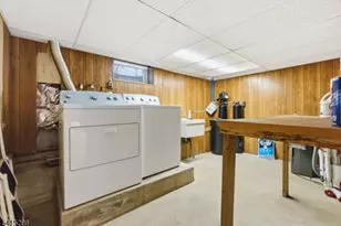 14 Hill Rd, Stanhope, NJ 07874 - Photo 29