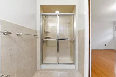 14 Hill Rd, Stanhope, NJ 07874 - Photo 27