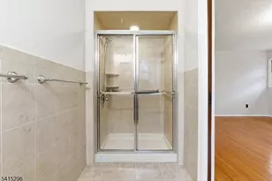 14 Hill Rd, Stanhope, NJ 07874 - Photo 27