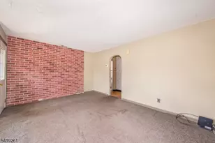 15 Passaic Ave, Woodland Park, NJ 07424 - Photo 5