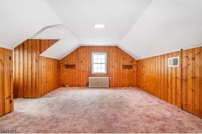 15 Passaic Ave, Woodland Park, NJ 07424 - Photo 17