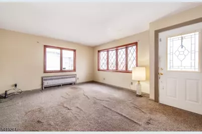 15 Passaic Ave, Woodland Park, NJ 07424 - Photo 3