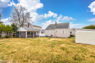 15 Passaic Ave, Woodland Park, NJ 07424 - Photo 23
