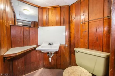 15 Passaic Ave, Woodland Park, NJ 07424 - Photo 19