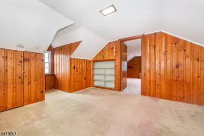 15 Passaic Ave, Woodland Park, NJ 07424 - Photo 15