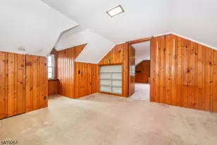 15 Passaic Ave, Woodland Park, NJ 07424 - Photo 15