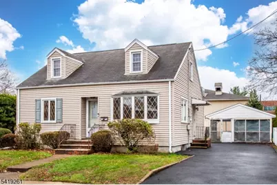 15 Passaic Ave, Woodland Park, NJ 07424 - Photo 1