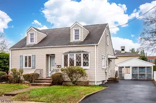 15 Passaic Ave, Woodland Park, NJ 07424 - Photo 1