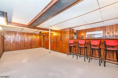 15 Passaic Ave, Woodland Park, NJ 07424 - Photo 21