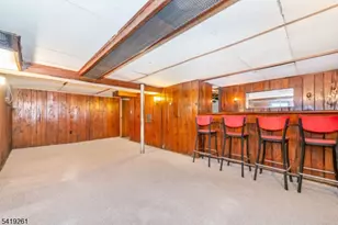 15 Passaic Ave, Woodland Park, NJ 07424 - Photo 21