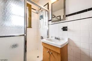 15 Passaic Ave, Woodland Park, NJ 07424 - Photo 9