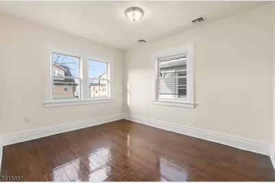 162 Columbia Ave, Newark, NJ 07106 - Photo 21