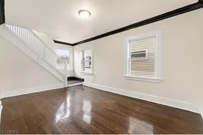 162 Columbia Ave, Newark, NJ 07106 - Photo 11