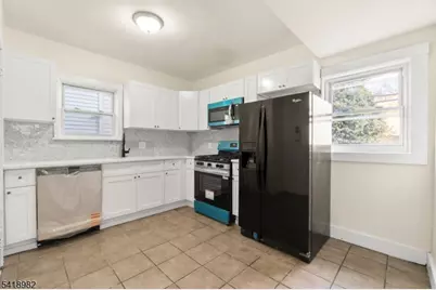 162 Columbia Ave, Newark, NJ 07106 - Photo 19