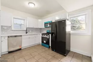 162 Columbia Ave, Newark, NJ 07106 - Photo 19