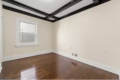 162 Columbia Ave, Newark, NJ 07106 - Photo 15