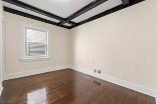 162 Columbia Ave, Newark, NJ 07106 - Photo 15