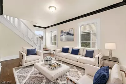 162 Columbia Ave, Newark, NJ 07106 - Photo 7