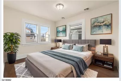 162 Columbia Ave, Newark, NJ 07106 - Photo 9