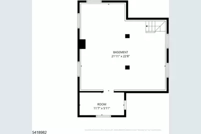 162 Columbia Ave, Newark, NJ 07106 - Photo 3