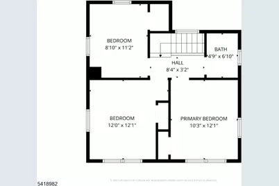 162 Columbia Ave, Newark, NJ 07106 - Photo 5