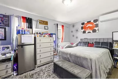 102 N 10th St #2, Paterson, NJ 07522 - Photo 7