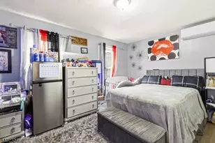 102 N 10th St, Paterson, NJ 07522 - Photo 7