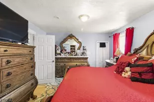 102 N 10th St, Paterson, NJ 07522 - Photo 19