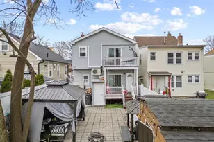 102 N 10th St, Paterson, NJ 07522 - Photo 25